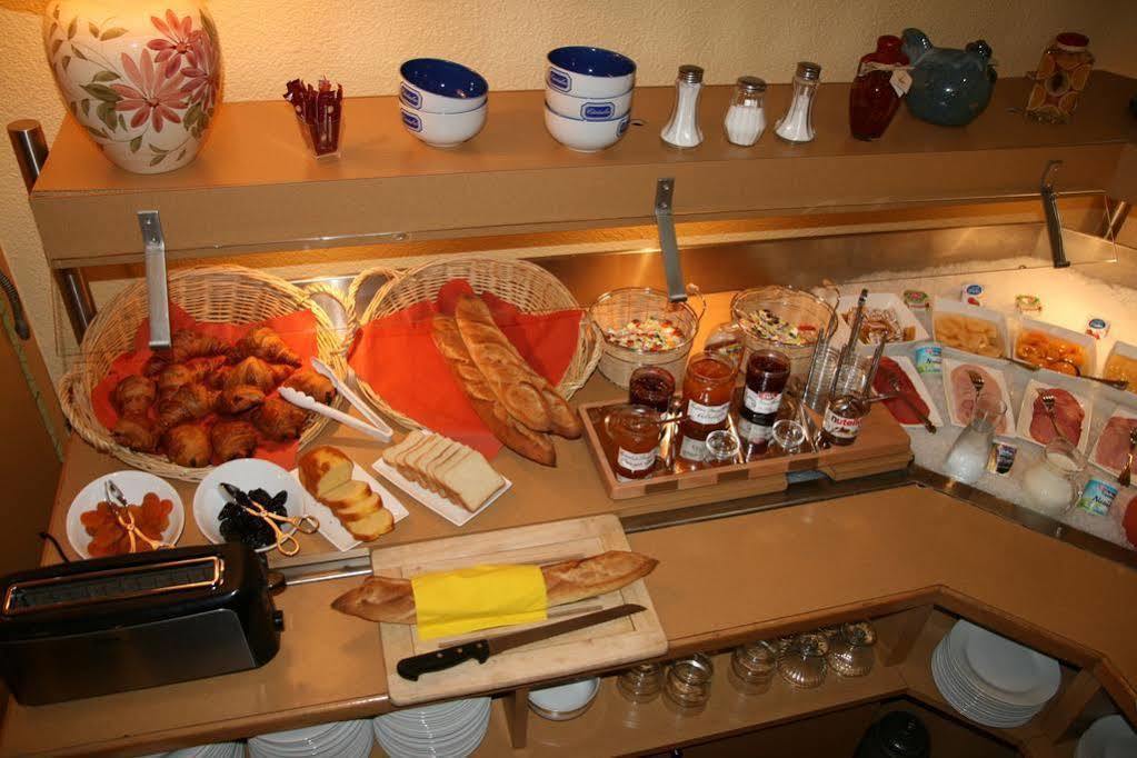 Best Hotel Sance - Mâcon Екстериор снимка